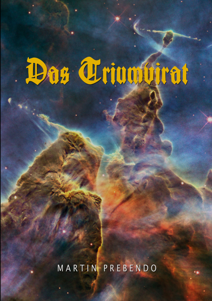 Das Triumvirat